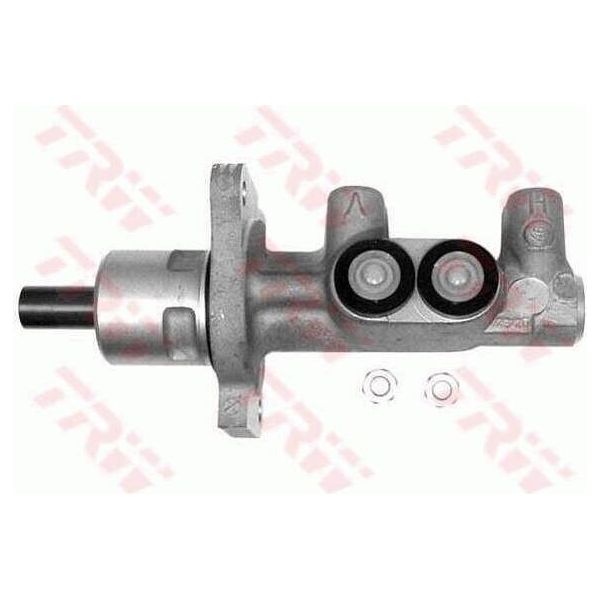 Trw PMK494 - Cilindro Principale Di Primo Equipaggiamento 1 160 616 Per 3Er (E36), Z3 (E36)-image