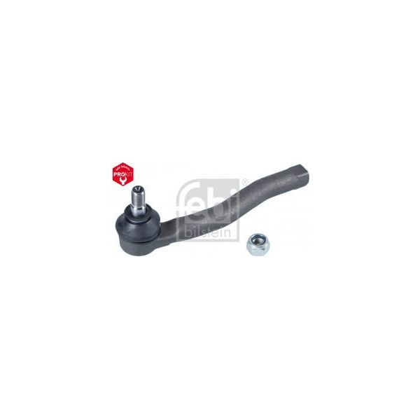 Febi Bilstein 41987 - Oe 93740623 Tirante Per Aveo (T200), Aveo (T250, T255)-image