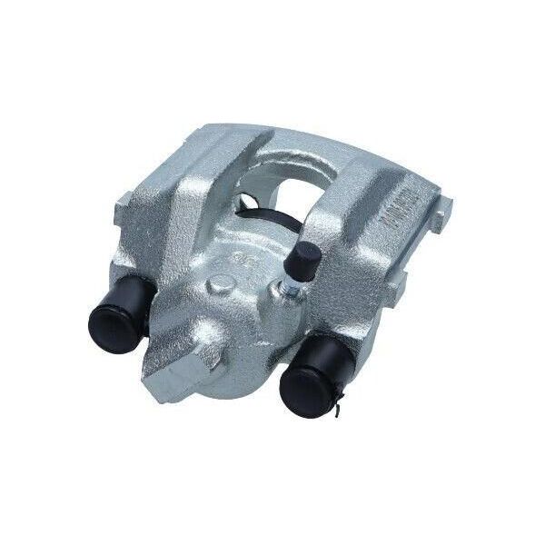 Maxgear 82-1005 - Oe 34211162933 Pinza Freno, Asse Posteriore Sinistro Per Serie 3 (E36)-image