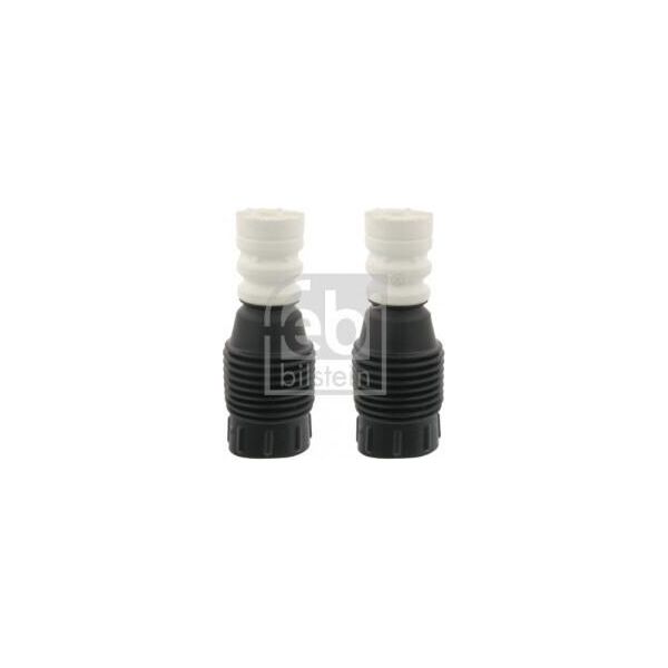 Febi Bilstein 180734 - Oe 7757917 Kit Protezione Antipolvere, Ammortizzatore Per Punto-image