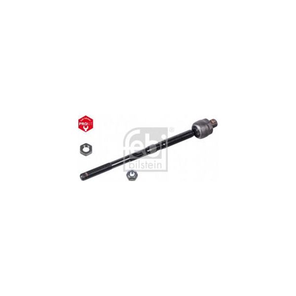 Febi Bilstein 29238 - Oe 093175520 Giunto Assiale, Tirante Per Signum (Z03), Vectra C (Z02)-image