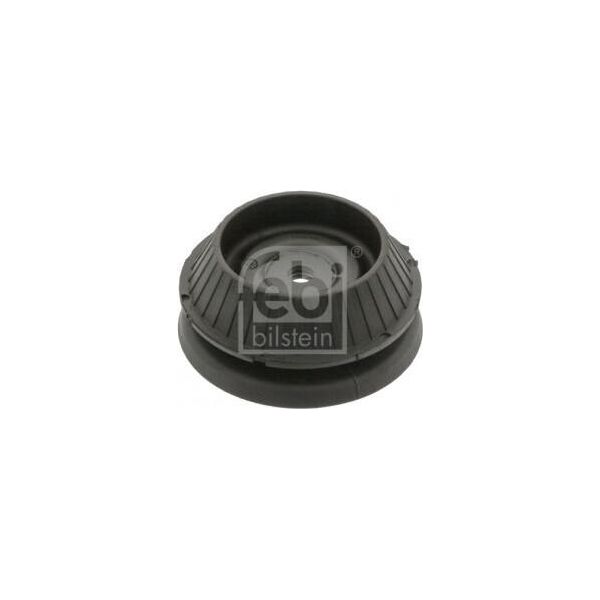 Febi Bilstein 11569 - Supporto Montante Oe 93BB3K155AC Per Cougar, Mondeo Ii-image