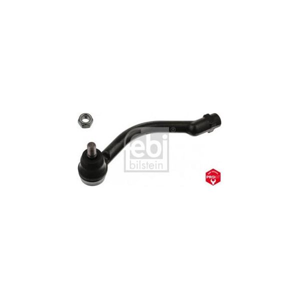 Febi Bilstein 41892 - Oe 56820 3F100 Tirante Per Grandeur (Tg), Sonata V (Nf), Opirus (Gh)-image