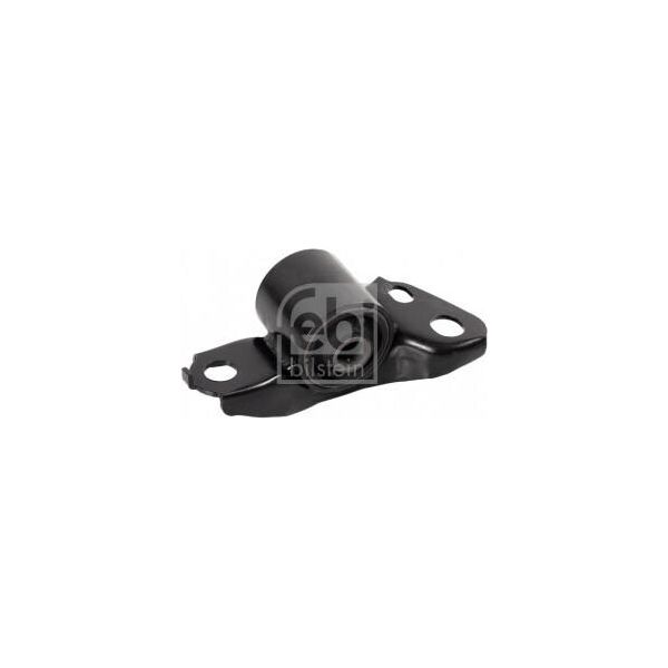 Febi Bilstein 42343 - Cuscinetto Oe GE4T 34 46YB, Braccio Di Controllo Per Xedos 6 (Ca)-image