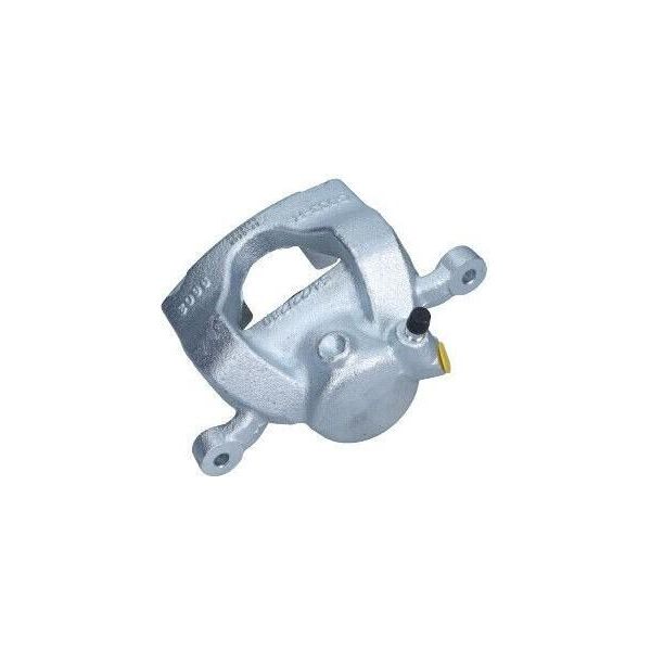 Maxgear 82-0658 - Pinza Freno Oe 34 11 6 860 262 Per Serie 2 (F45), F55, F56, F57, F54-image