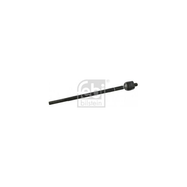 Febi Bilstein 23023 - Oe 45503 19175 Giunto Assiale, Tirante Per Rav 4 I (A1), Corolla (E11), Corolla (E10)-image