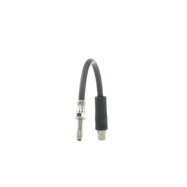 Stark SKBH-0820055 - Oe 34 30 1 165 190 Tubo Freno, Asse Posteriore Per Serie 5 (E39)-image