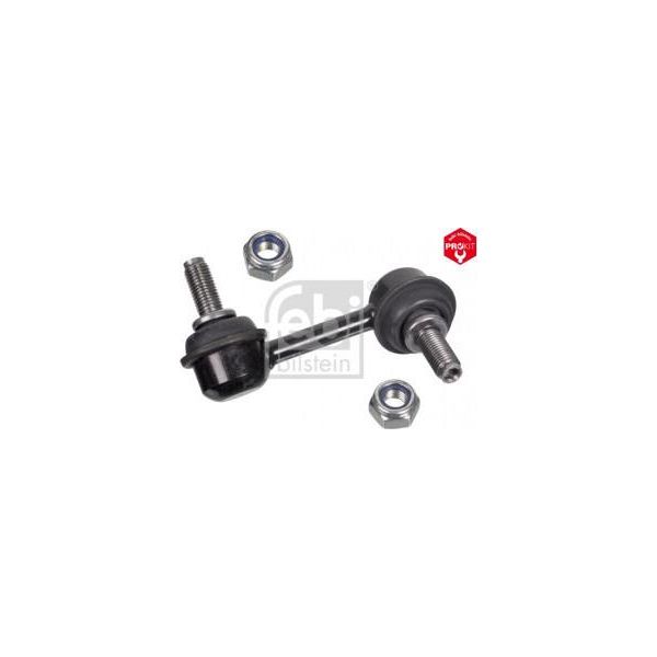 Febi Bilstein 42091 - Stabilizzatore Oe 52320 Sjf 003 Per FR-V (Be)-image