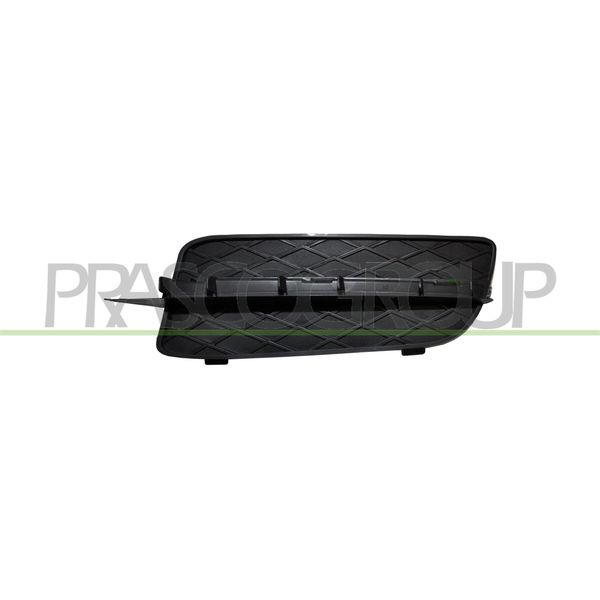 Prasco BM8222124 - Oe 51117159593 Griglia Di Ventilazione, Sinistra Per X5 (E70)-image
