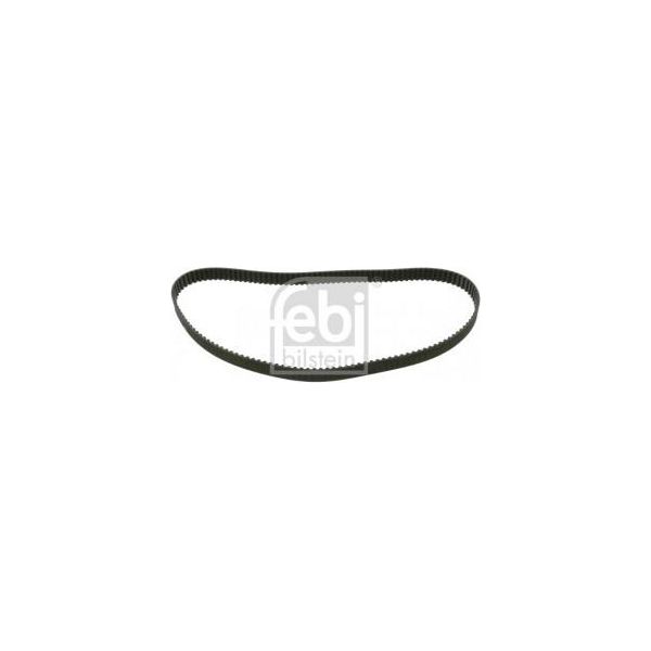 Febi Bilstein 11032 - Cinghia Dentata Oe 093192780 Per 323 (Ba), Combo (71), Vectra B (J96)-image