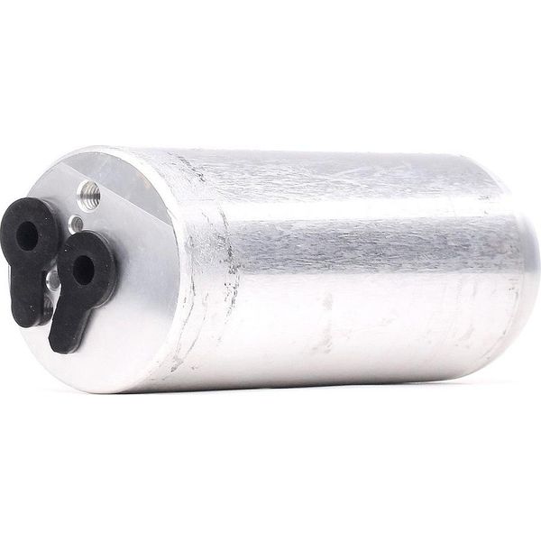 Maxgear AC465890 - Essiccatore Aria Condizionata Oe 64538375757 Per Serie 3 (E46), Serie 5 (E39), Serie 7 (E38), X3 (E83), Z4 (E86), Z4 (E85)-image