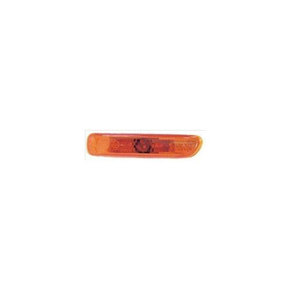 Tyc 18-5353-05-2 - Indicatore Di Direzione Oe 8370720, Destro Per Serie 3 (E46)-image