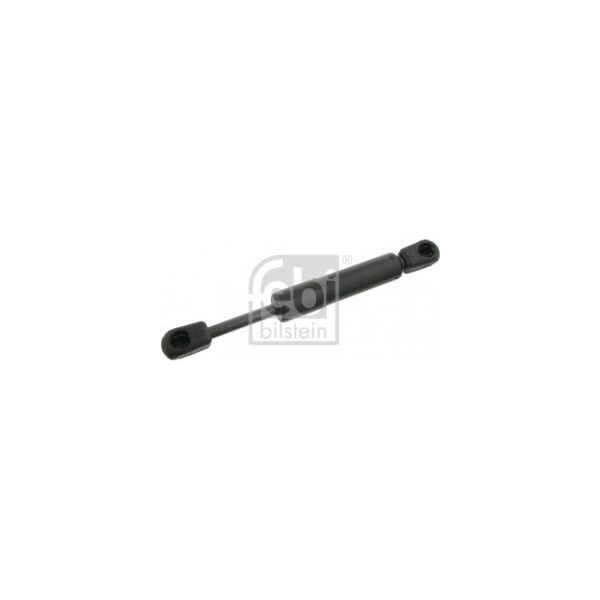 Febi Bilstein 27659 - Oe 1E0 827 550 Molla A Gas, Bagagliaio / Vano Di Carico Per Golf Cabriolet (1E)-image
