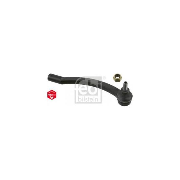 Febi Bilstein 21496 - Oe 32 21 6 754 566 Tirante Per R50, R53, R52-image