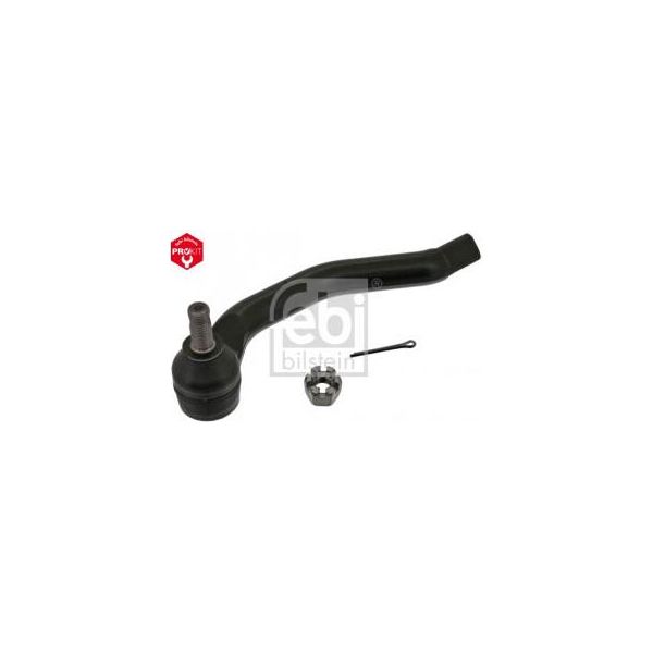 Febi Bilstein 42226 - Tirante Oe 53560 Sna A01 Per Civic Viii-image