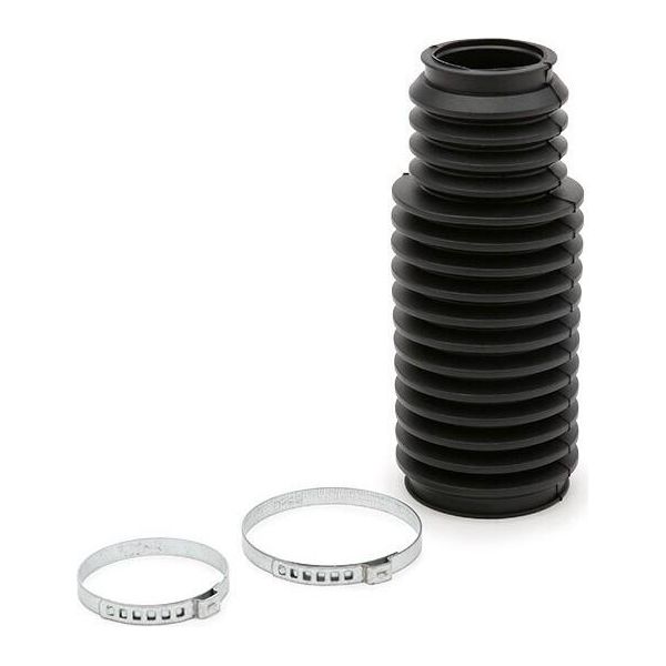 LemfÖRder 30124 01 - Oe 32 13 1 092 876 Cuffia Di Sterzo Per Serie 5 (E39), Z8 (E52)-image