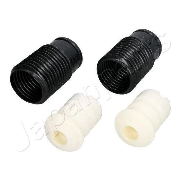 Japanparts KTP-0100 - Oe 31331091868 Kit Di Protezione Dalla Polvere, Ammortizzatore Anteriore Per Serie 5 (E39)-image