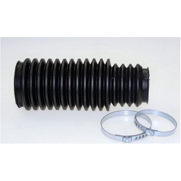 Spidan 83714 - Oe 1092876 Stivale Dello Sterzo Per Serie 5 (E39), Z8 (E52)-image