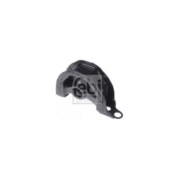 Febi Bilstein 102083 - Supporto Motore Oe 50841 SR0 003 Per HR-V (Gh), Crx Iii (Eg, Eh), Civic Vi, Civic V-image