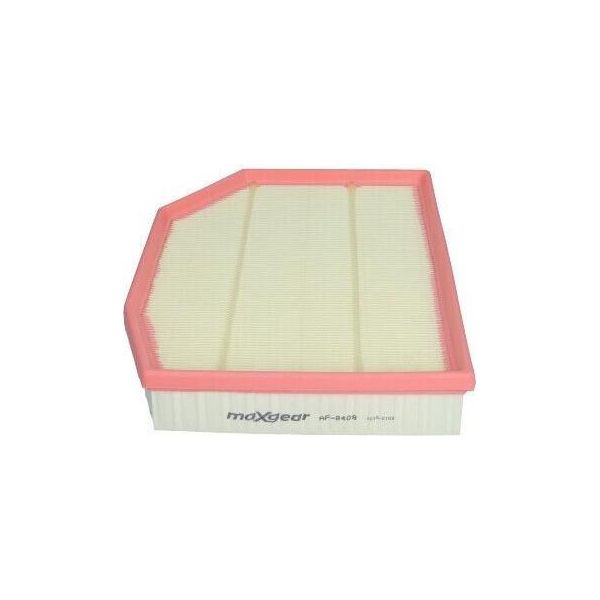 Maxgear 26-2357 - Filtro Aria Oe 13 71 7 542 545 Per X3 (E83), Z4 (E86), Z4 (E85)-image