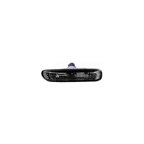 Van Wezel 0646914 - Indicatore Di Direzione Oe 63132228592, Destro Per Serie 3 (E46)-image