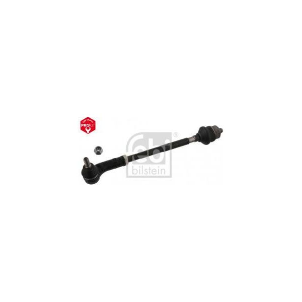 Febi Bilstein 10884 - Tirante Oe 701 419 803 D Per T4-image