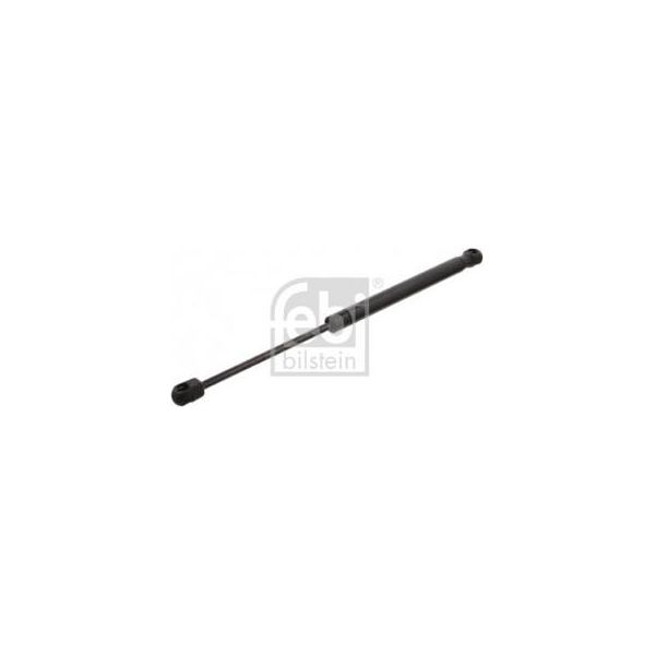 Febi Bilstein 31637 - Oe 4E0 823 359 C Molla A Gas, Cofano Per A8 (4E)-image