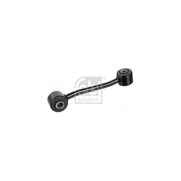 Febi Bilstein 48008 - Stabilizzatore Oe 52125295AC Per Cherokee (Kk)-image