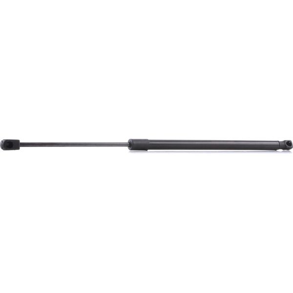 Ridex 219G0011 - Ammortizzatore Portellone Posteriore Oe 013241975 Per Freelander 2 (L359), Meriva (X03)-image