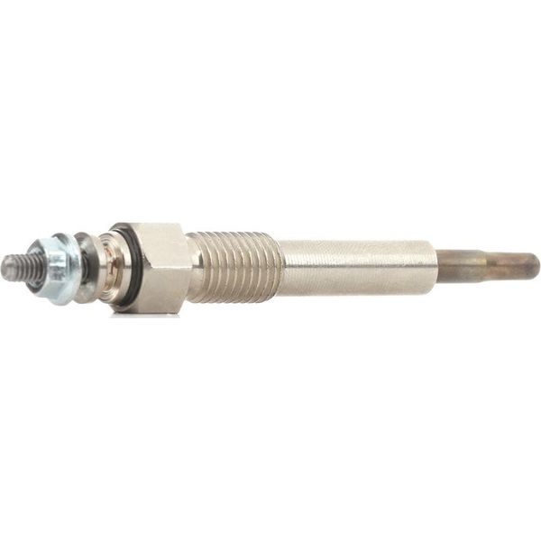 Stark SKGP-1890043 - Ghiaccio Oe 5960 36 Per Combo (71), Vectra B (J96)-image