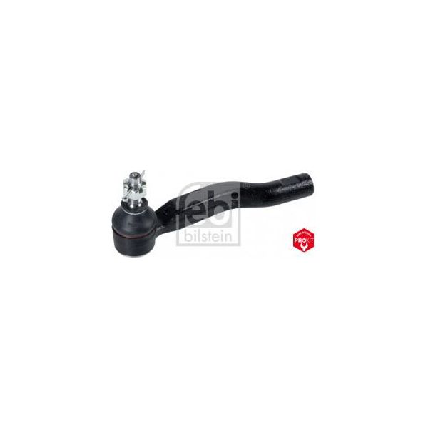 Febi Bilstein 43246 - Oe 45047 09320 Tirante Per Verso (R2), Avensis (T27)-image