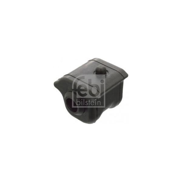 Febi Bilstein 103472 - Oe 48815 0F040 Gomme Per Aste Per Verso (R2)-image