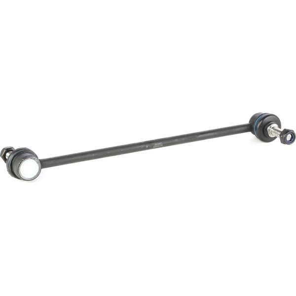 Ridex 3229S0165 - Oe 1095664 Asta Di Accoppiamento, Asse Anteriore Per Serie 5 (E39)-image