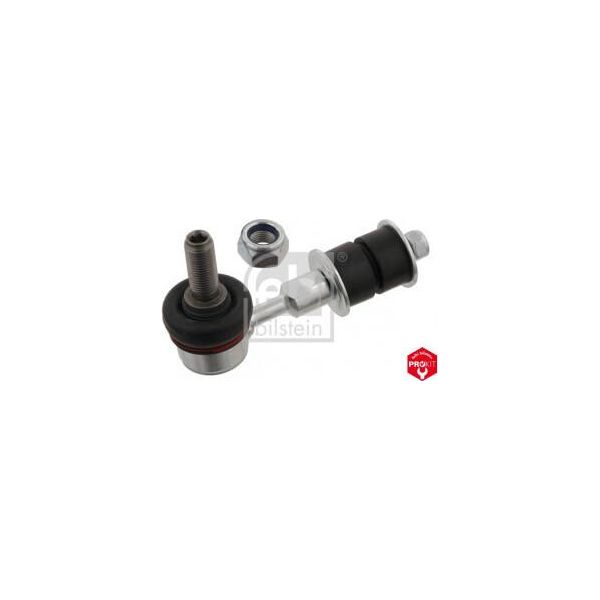 Febi Bilstein 29795 - Stabilizzatore Oe 51320 SS0 003 Per Prelude-image