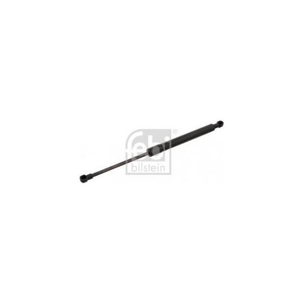 Febi Bilstein 27635 - Oe 9203523 Molla A Gas, Bagagliaio / Vano Di Carico Per S80 I (184)-image