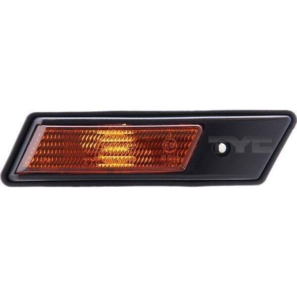 Tyc 18-5008-01-2 - Indicatore Oe 63138357047, Sinistro Per Serie 3 (E36)-image