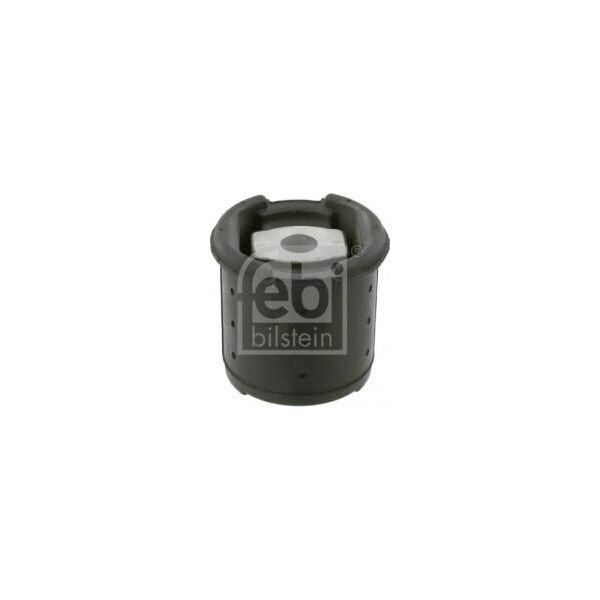 Febi Bilstein 26473 - Cuscinetto Di Primo Equipaggiamento 33 31 1 091 422, Trave Asse Per Serie 5 (E39)-image