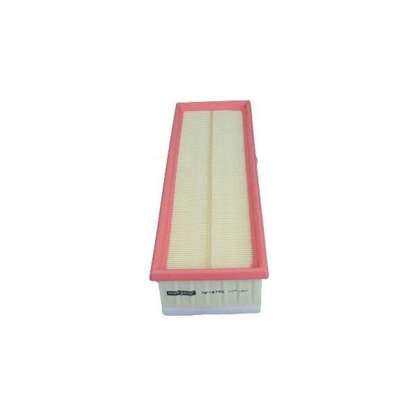 Maxgear 26-1573 - Filtro Aria Oe 13 71 8 570 043 Per Serie 5 (F10), Serie 5 (F11), X3 (F25), X4 (F26), X5 (F15, F85)-image
