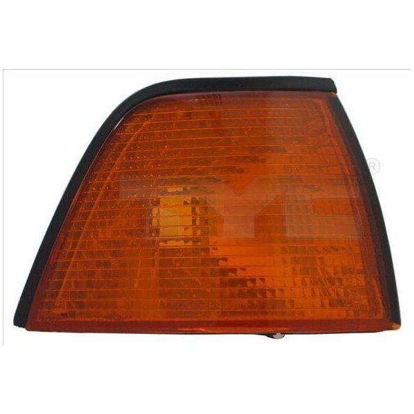 Tyc 18-3271-05-2 - Indicatore Oe 63138353278, Destro Per Serie 3 (E36)-image