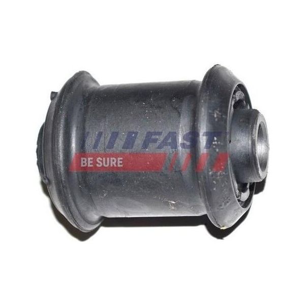 Fast FT18362 - Cuscinetto, Braccio Di Controllo Per Croma, Astra G, Astra H, Zafira B, Zafira A, Vectra B (J96), Signum (Z03), Meriva B (S10), Astra J-image