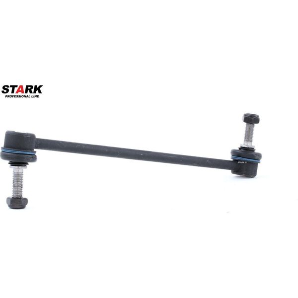 Stark SKST-0230164 - Oe 1095664 Asta Di Accoppiamento, Asse Anteriore Per Serie 5 (E39)-image