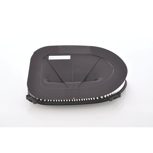 Bosch F 026 400 366 - Oe 13 71 7 811 026 Filtro Aria Per X3 (F25), X5 (E70), X5 (F15, F85), X6 (E71)-image