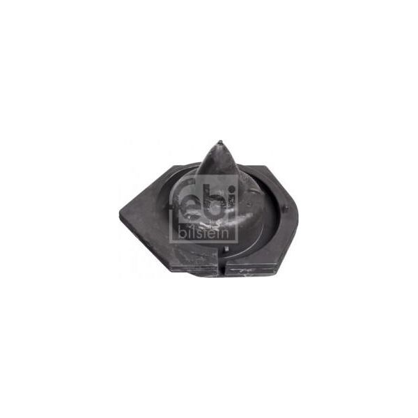 Febi Bilstein 103502 - Piastra A Molla Oe 55 24 000 03R Per Megane Iv, Megane Iii, Megane Cc-image