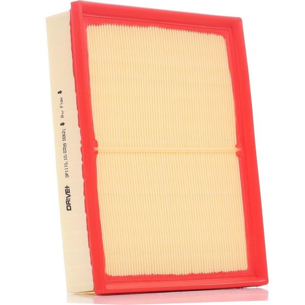 Dr!Ve+ DP1110.10.0359 - Filtro Aria Oe 090 07 00 Per Classe X (470), Alaska-image