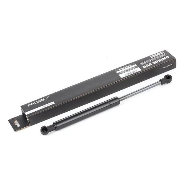 Ridex 514G0105 - Oe 51 23 8 402 551 Ammortizzatore Del Cofano Per X5 (E53)-image