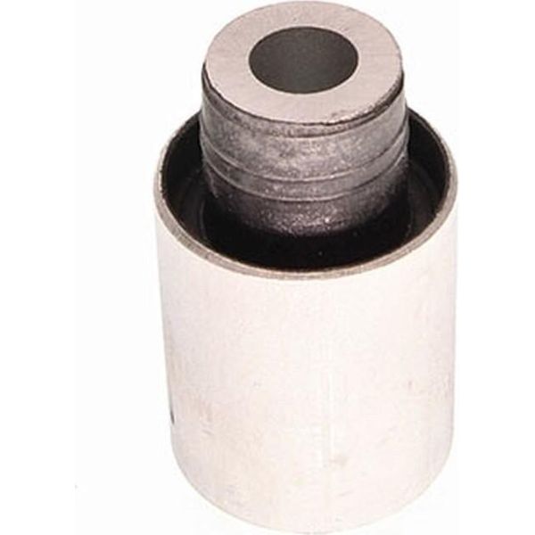 Maxgear 72-1369 - Cuscinetto Oe 1 137 571, Braccio Di Controllo Per Serie 3 (E36), Serie 3 (E46), X3 (E83), Z4 (E86), Z4 (E85), Z4 (E89)-image