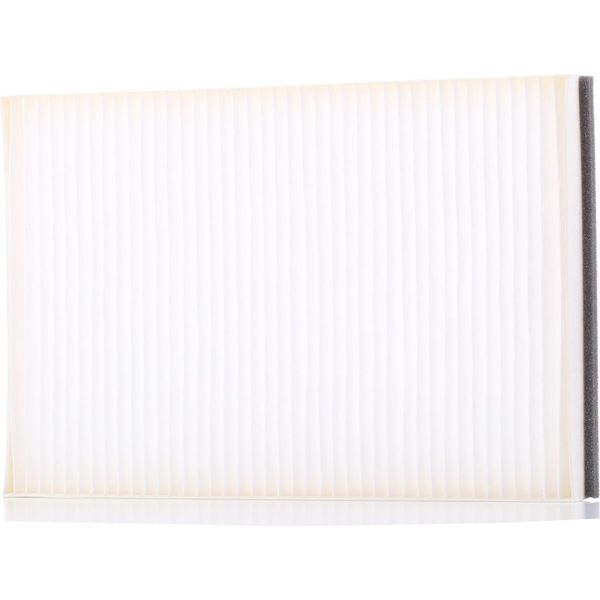 Valeo 698874 - Filtro Aria Abitacolo Oe 6808606 Per Astra H, Astra G, Astra (A04), Zafira A-image