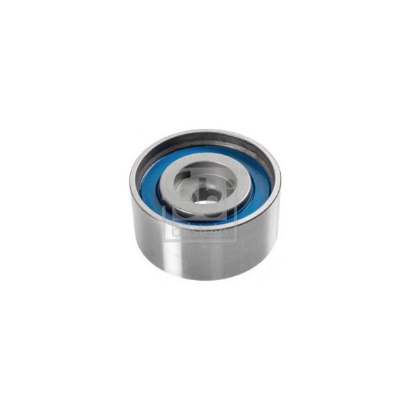 Febi Bilstein 24503 - Puleggia Folle Oe 097229132, Cinghia Di Distribuzione Per Signum (Z03), Vectra C (Z02), Espace Iv (Jk), Vel Satis (BJ0)-image