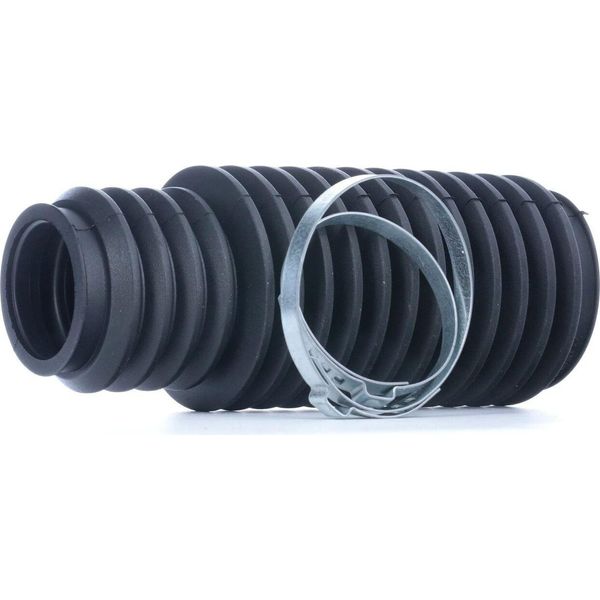 Trw JBE279 - Oe 32 13 1 092 876 Cuffia Dello Sterzo Per Serie 5 (E39), Z8 (E52)-image