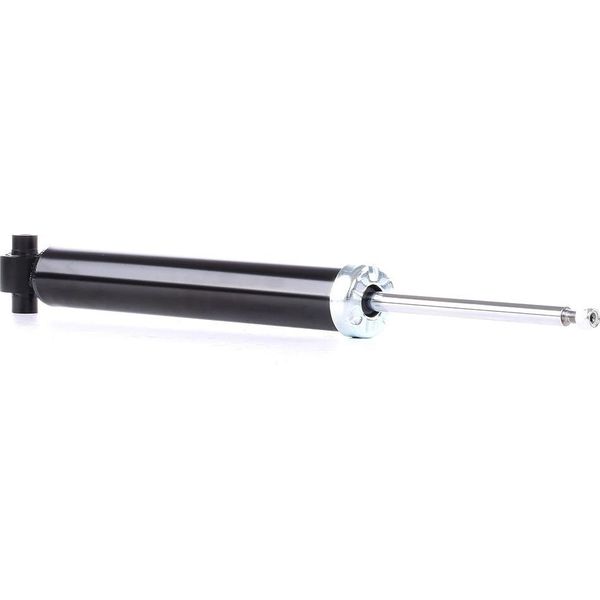 Ridex 854S1960 - Oe 33 52 6 791 562 StoßDäMpfer FüR 1Er (F20), 1Er (F21), 2Er (F23), 2Er (F22, F87), 3Er (F30), 3Er Gt (F34), 3Er (F31), 4Er (F33), 4Er (F32, F82), 4Er (F36)-image